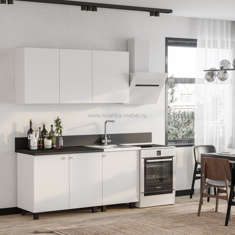 ����� ���� 1,6  (����) (�����)