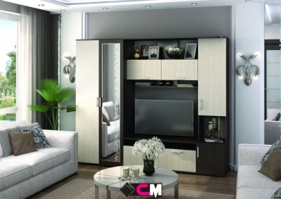 �������� "����"